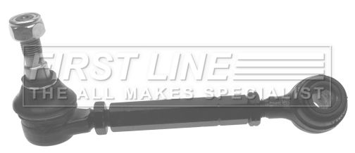FIRST LINE Поперечная рулевая тяга FDL6060